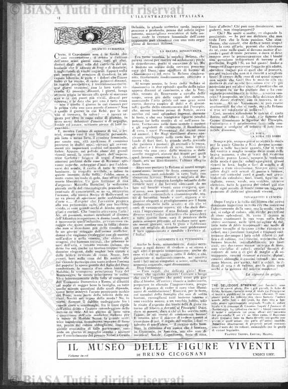 v. 5, n. 44 (1778-1779) - Pagina: 345