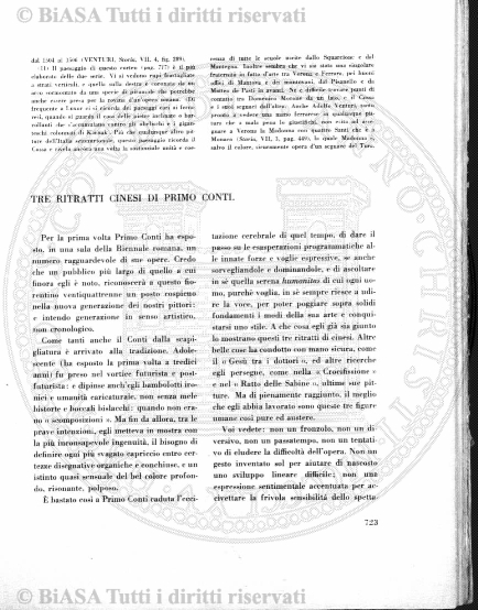 v. 7, n. 4 (1898) - Pagina: 49