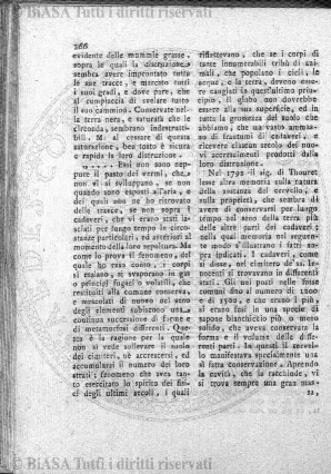 v. 9, n. 29 (1842-1843) - Pagina: 225