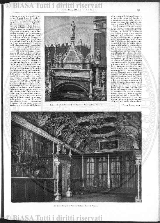 v. 2, n. 11 (1895) - Copertina: 1