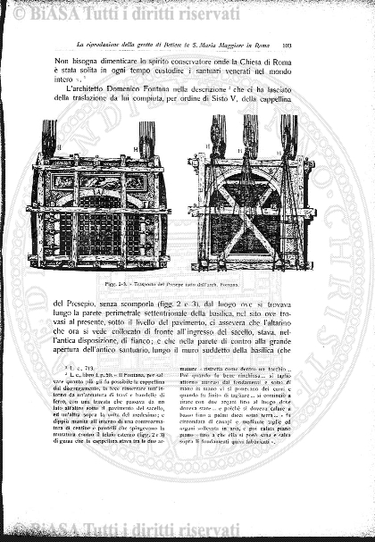 v. 11, n. 48 (1784-1785) - Pagina: 385