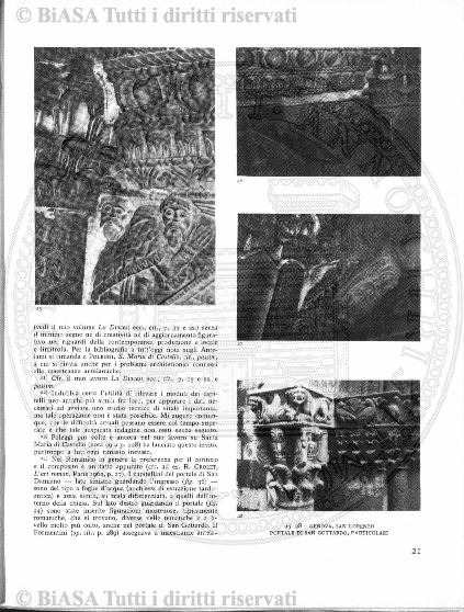 s. 3, n. 3-4 (1902) - Pagina: 17 e sommario