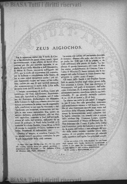 v. 25, n. 12 (1858-1859) - Pagina: 91