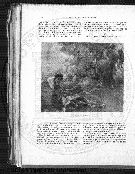 n. 11 (1911) - Pagina: 393