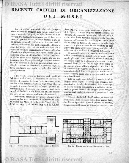 v. 23, n. 32 (1796-1797) - Pagina: 249