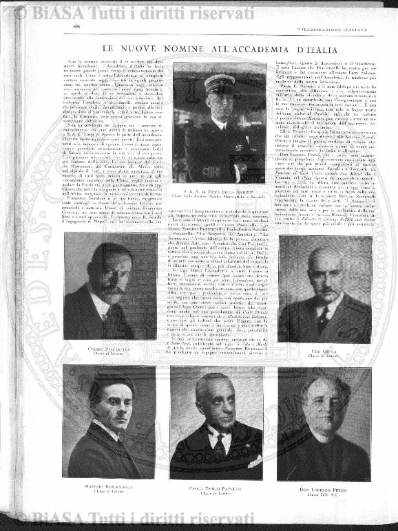n. 4-5 (1866) - Pagina: 97