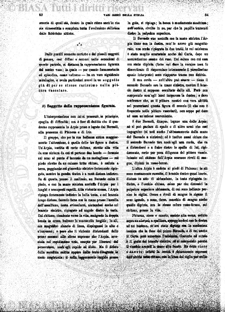 v. 4-5 (1921-1922) - Copertina: 1