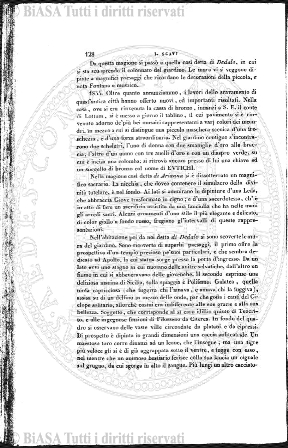 n. 22 (1879) - Frontespizio e sommario