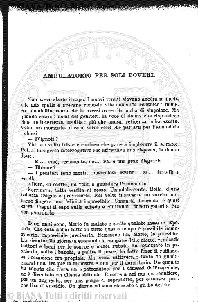 v. 15, n. 41 (1788-1789) - Pagina: 321