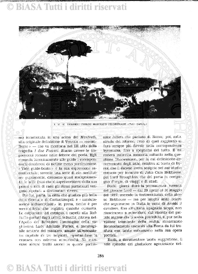 v. 15, n. 42 (1788-1789) - Pagina: 329