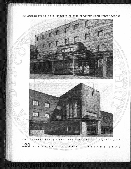 n. 8 (1913) - Copertina: 1