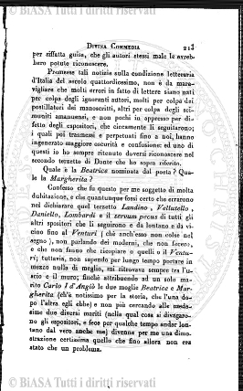 n. 35 (1886) - Frontespizio