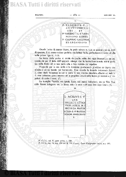 n. 12 (1876) - Pagina: 241