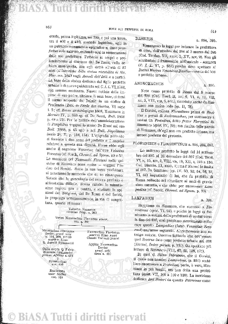 v. 10, n. 7 (1843-1844) - Pagina: 49
