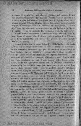 v. 14, n. 1 (1787-1788) - Frontespizio