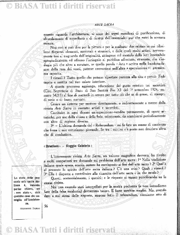 v. 10, n. 10 (1845-1846) - Pagina: 77