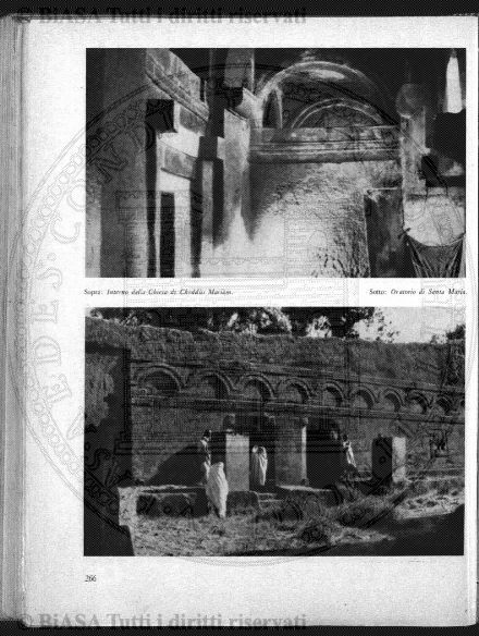 n. 11 (1842) - Pagina: 145