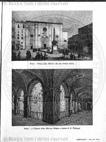 n. 49 (1875-1876) - Frontespizio