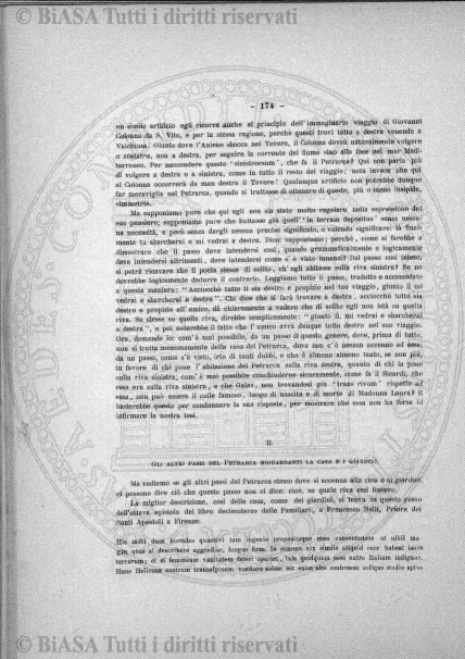 s. 3, n. 19-20 (1908) - Pagina: 145 e sommario