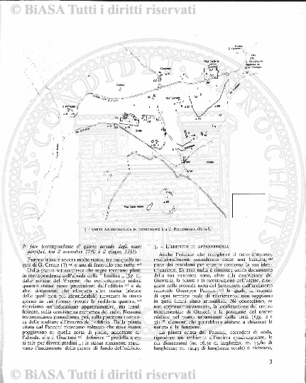 v. 18, n. 44 (1791-1792) - Pagina: 345