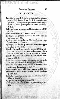 s. 3, v. 4 (1878-1879) - Frontespizio