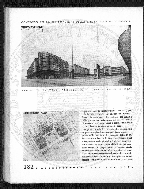 v. 12, n. 28 (1845-1846) - Pagina: 217