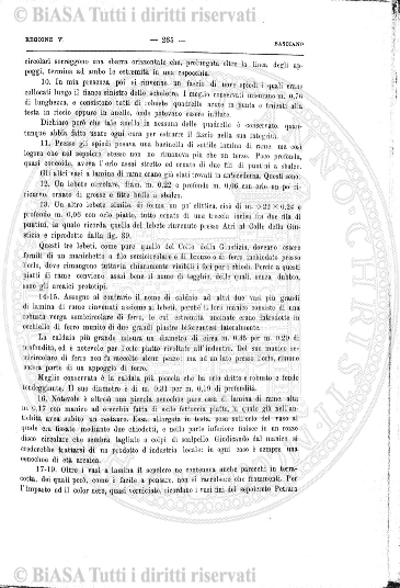 1882 (1882) - Frontespizio