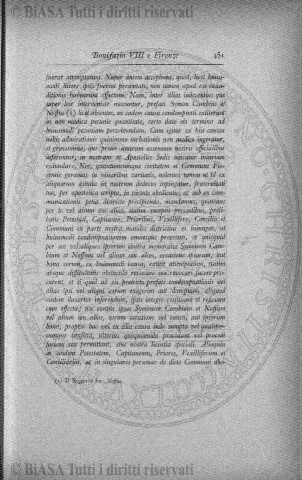 n. 8 (1840) - Pagina: 129