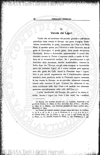 n. 17 (1895) - Frontespizio