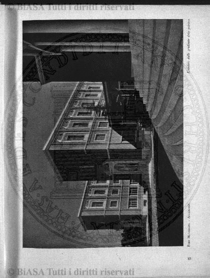 n. 3 (1785) - Pagina: 17