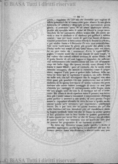 v. 7, n. 38 (1911) - Tavola fuori testo