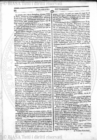 n. 8 (1923-1924) - Copertina: 1