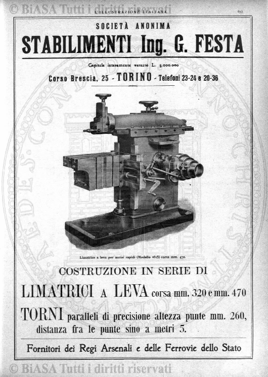 v. 2, n. 7 (1867) - Pagina: 125