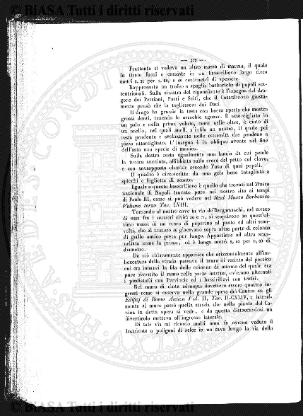 n. 26 (1884) - Frontespizio