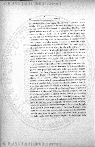 v. 8, n. 18 (1781-1782) - Pagina: 137
