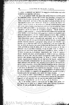 n. 3b (1843) - Pagina: 33