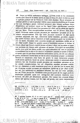v. 4, n. 4 (1875) - Pagina: 97