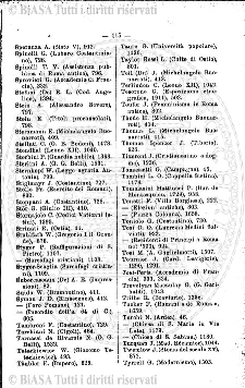 n. 10 (1924) - Pagina: 109