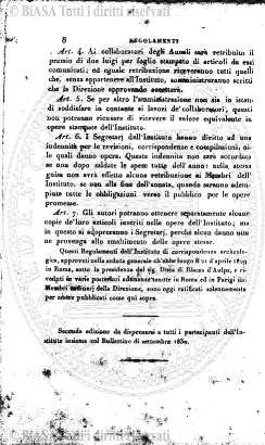 v. 11, n. 42 (1784-1785) - Pagina: 337