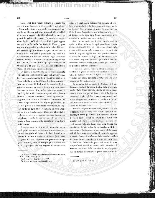 n. 3 (1965) - Copertina: 1