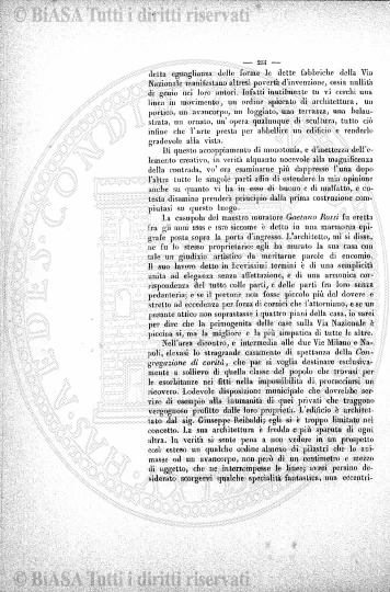 v. 6, n. 33 (1897) - Copertina: 1