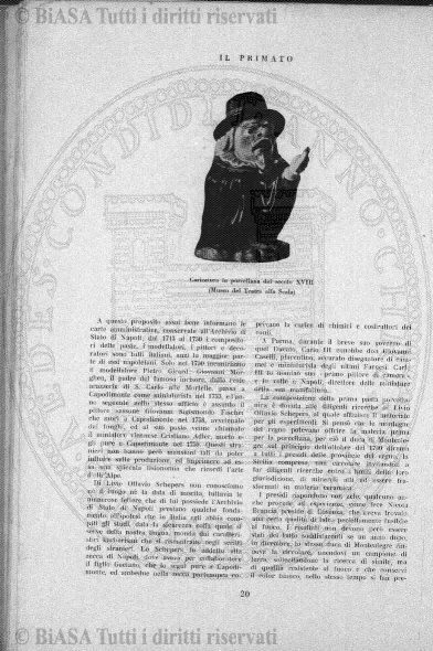 n. 57 (1875-1876) - Frontespizio
