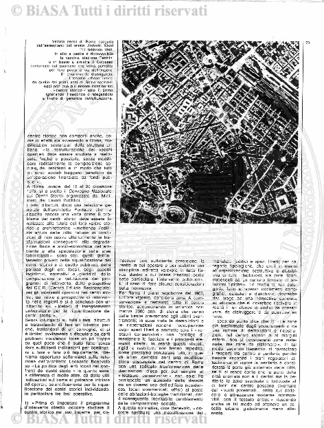 n. 10 (1909) - Pagina: 337