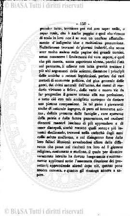 v. 9, n. 40 (1844-1845) - Pagina: 313