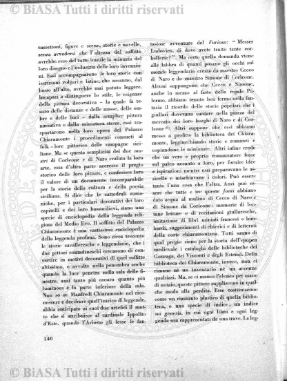 n. 12 (1890-1891) - Copertina: 1