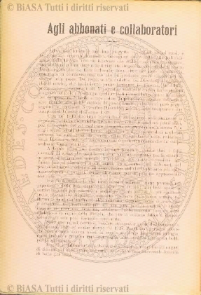 v. 6, n. 14 (1779-1880) - Pagina: 105