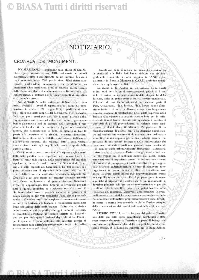 v. 5, n. 34 (1778-1779) - Pagina: 265