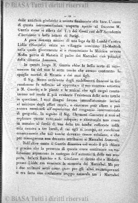 v. 4 (1872) - Occhietto