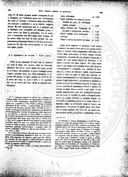 n. 1 (1909) - Copertina: 1
