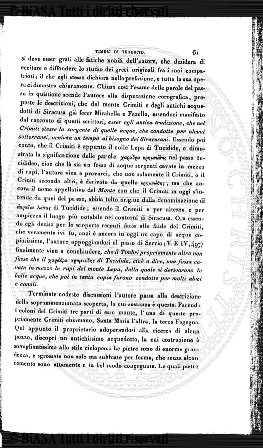 v. 11, n. 17 (1784-1785) - Pagina: 137